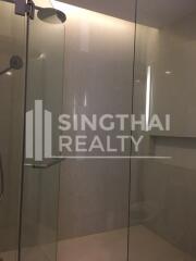 For RENT : Quattro by Sansiri / 3 Bedroom / 3 Bathrooms / 127 sqm / 95000 THB [3867068]