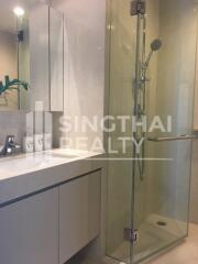 For RENT : Quattro by Sansiri / 3 Bedroom / 3 Bathrooms / 127 sqm / 95000 THB [3867068]