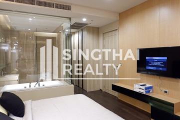 For RENT : The XXXIX by Sansiri / 2 Bedroom / 2 Bathrooms / 76 sqm / 95000 THB [4018763]