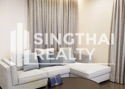 For RENT : The XXXIX by Sansiri / 2 Bedroom / 2 Bathrooms / 76 sqm / 95000 THB [4018763]