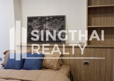 For RENT : The XXXIX by Sansiri / 2 Bedroom / 2 Bathrooms / 76 sqm / 95000 THB [4018715]