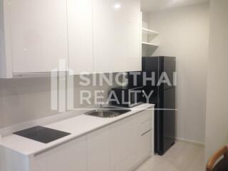 For RENT : Noble Ploenchit / 2 Bedroom / 2 Bathrooms / 95 sqm / 95000 THB [4127837]