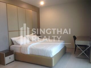 For RENT : Noble Ploenchit / 2 Bedroom / 2 Bathrooms / 95 sqm / 95000 THB [4127837]