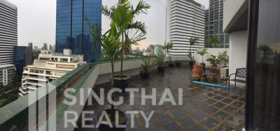 For RENT : Lake Avenue / 2 Bedroom / 3 Bathrooms / 327 sqm / 95000 THB [4272779]