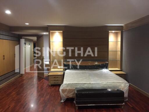 For RENT : Lake Avenue / 2 Bedroom / 3 Bathrooms / 327 sqm / 95000 THB [4272779]