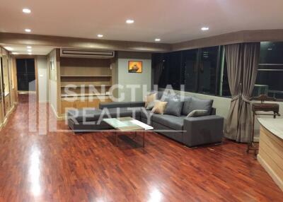 For RENT : Lake Avenue / 2 Bedroom / 3 Bathrooms / 327 sqm / 95000 THB [4272779]