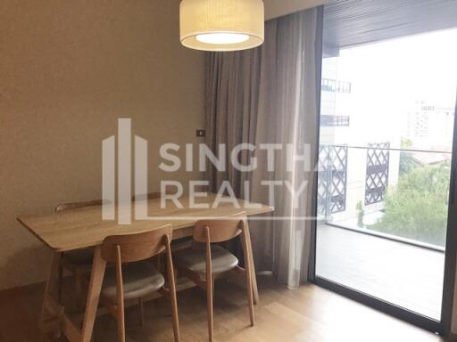 For RENT : The Philo Residence / 3 Bedroom / 3 Bathrooms / 146 sqm / 95000 THB [4355885]