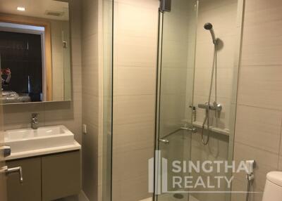 For RENT : Siri at Sukhumvit / 3 Bedroom / 3 Bathrooms / 131 sqm / 95000 THB [4976651]