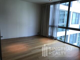 For RENT : Ficus Lane / 3 Bedroom / 3 Bathrooms / 211 sqm / 95000 THB [5759987]