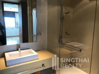 For RENT : Ficus Lane / 3 Bedroom / 3 Bathrooms / 211 sqm / 95000 THB [5759987]