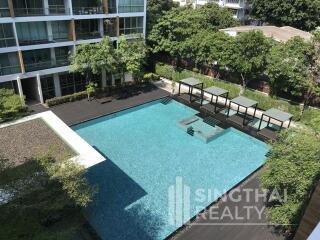 For RENT : Ficus Lane / 3 Bedroom / 3 Bathrooms / 211 sqm / 95000 THB [5759987]