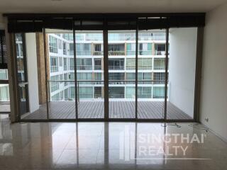 For RENT : Ficus Lane / 3 Bedroom / 3 Bathrooms / 211 sqm / 95000 THB [5759987]