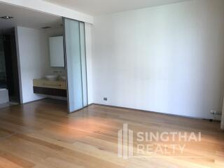 For RENT : Ficus Lane / 3 Bedroom / 3 Bathrooms / 211 sqm / 95000 THB [5759987]