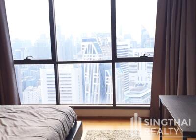 For RENT : Hyde Sukhumvit 13 / 3 Bedroom / 3 Bathrooms / 128 sqm / 95000 THB [6357786]