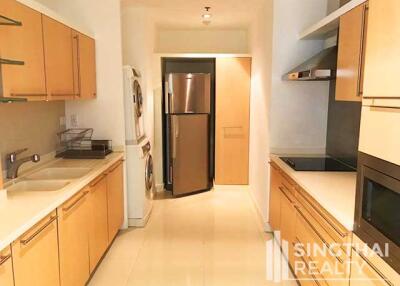 For RENT : Athenee Residence / 2 Bedroom / 2 Bathrooms / 131 sqm / 95000 THB [6376559]