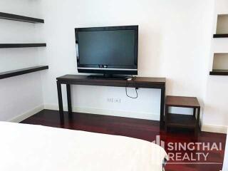 For RENT : Athenee Residence / 2 Bedroom / 2 Bathrooms / 131 sqm / 95000 THB [6376559]