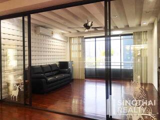 For RENT : P.R. Home II / 4 Bedroom / 4 Bathrooms / 481 sqm / 95000 THB [6403735]