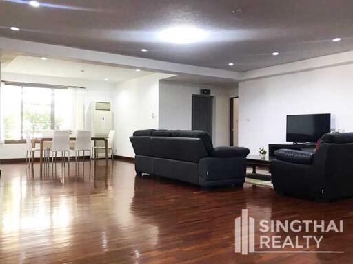 For RENT : P.R. Home II / 4 Bedroom / 4 Bathrooms / 481 sqm / 95000 THB [6403735]