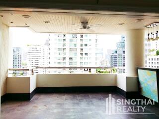 For RENT : Kallista Mansion / 3 Bedroom / 3 Bathrooms / 316 sqm / 95000 THB [6467594]