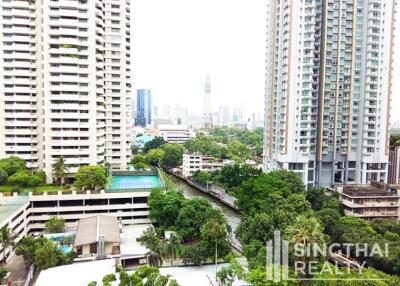 For RENT : Kallista Mansion / 3 Bedroom / 3 Bathrooms / 316 sqm / 95000 THB [6467594]