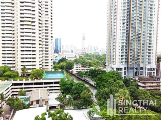 For RENT : Kallista Mansion / 3 Bedroom / 3 Bathrooms / 316 sqm / 95000 THB [6467594]