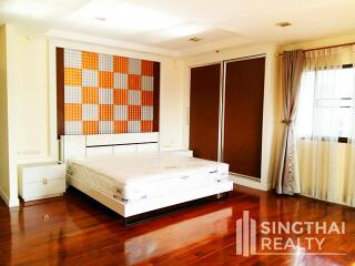 For RENT : Kallista Mansion / 3 Bedroom / 3 Bathrooms / 316 sqm / 95000 THB [6467594]