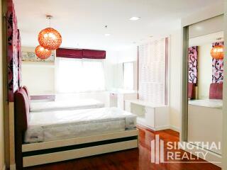 For RENT : Kallista Mansion / 3 Bedroom / 3 Bathrooms / 316 sqm / 95000 THB [6467594]