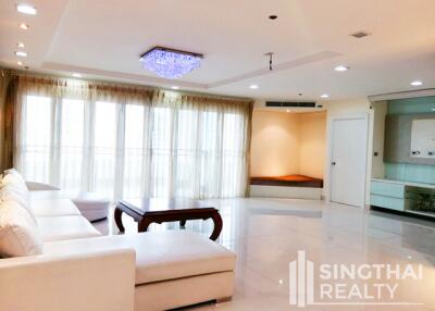 For RENT : Kallista Mansion / 3 Bedroom / 3 Bathrooms / 316 sqm / 95000 THB [6467594]