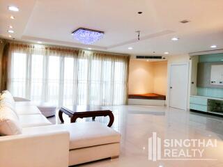 For RENT : Kallista Mansion / 3 Bedroom / 3 Bathrooms / 316 sqm / 95000 THB [6467594]