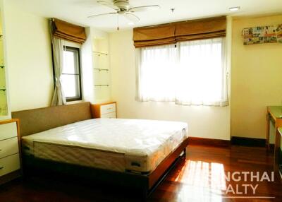 For RENT : Kallista Mansion / 3 Bedroom / 3 Bathrooms / 316 sqm / 95000 THB [6467594]