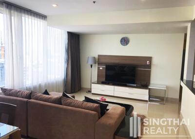 For RENT : Siri Residence / 3 Bedroom / 3 Bathrooms / 143 sqm / 95000 THB [6462132]
