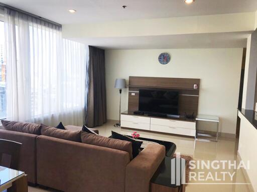 For RENT : Siri Residence / 3 Bedroom / 3 Bathrooms / 143 sqm / 95000 THB [6462132]