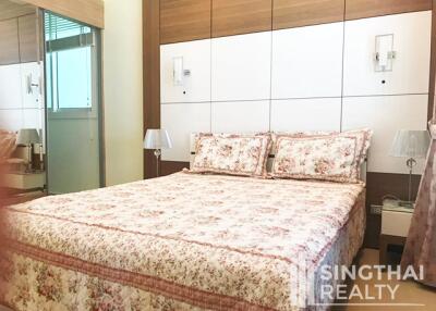 For RENT : Siri Residence / 3 Bedroom / 3 Bathrooms / 143 sqm / 95000 THB [6462132]