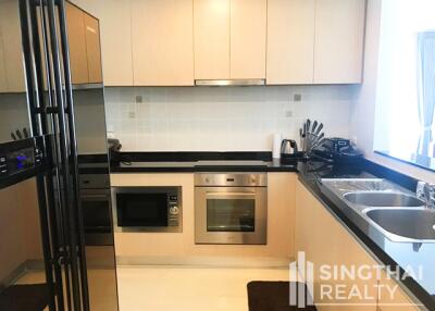 For RENT : Siri Residence / 3 Bedroom / 3 Bathrooms / 143 sqm / 95000 THB [6462132]