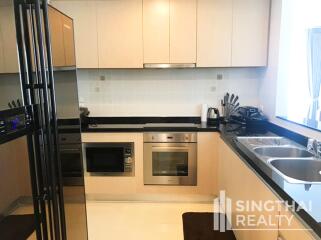 For RENT : Siri Residence / 3 Bedroom / 3 Bathrooms / 143 sqm / 95000 THB [6462132]