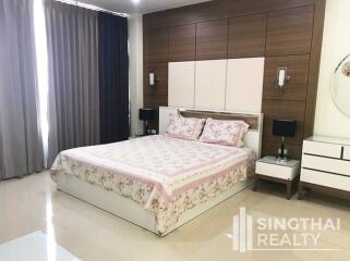 For RENT : Siri Residence / 3 Bedroom / 3 Bathrooms / 143 sqm / 95000 THB [6462132]