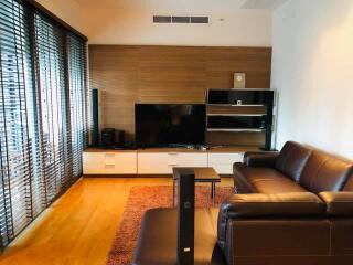 For RENT : The Madison / 3 Bedroom / 3 Bathrooms / 162 sqm / 95000 THB [6547317]