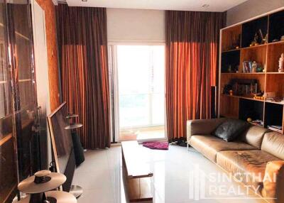 For RENT : Millennium Residence / 3 Bedroom / 3 Bathrooms / 147 sqm / 95000 THB [6605212]