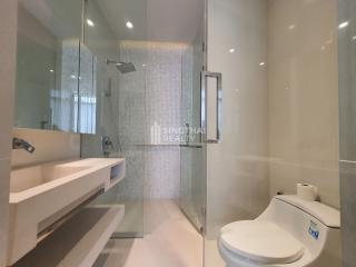 For RENT : Vittorio / 2 Bedroom / 3 Bathrooms / 102 sqm / 95000 THB [6649334]