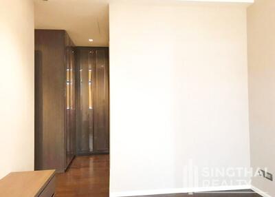 For RENT : The Diplomat 39 / 2 Bedroom / 2 Bathrooms / 93 sqm / 95000 THB [7200297]