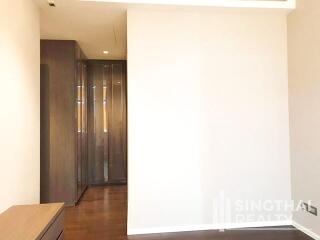 For RENT : The Diplomat 39 / 2 Bedroom / 2 Bathrooms / 93 sqm / 95000 THB [7200297]