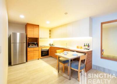 For RENT : Bangkok Garden / 3 Bedroom / 3 Bathrooms / 241 sqm / 95000 THB [7355676]