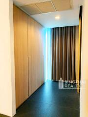 For RENT : Ta-Ke Residence / 2 Bedroom / 2 Bathrooms / 144 sqm / 95000 THB [7600240]