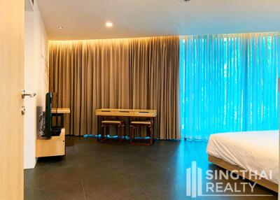 For RENT : Ta-Ke Residence / 2 Bedroom / 2 Bathrooms / 144 sqm / 95000 THB [7600240]