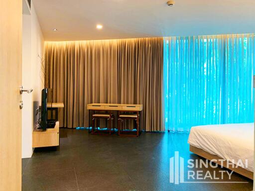 For RENT : Ta-Ke Residence / 2 Bedroom / 2 Bathrooms / 144 sqm / 95000 THB [7600240]