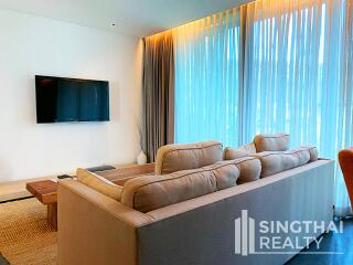 For RENT : Ta-Ke Residence / 2 Bedroom / 2 Bathrooms / 144 sqm / 95000 THB [7600240]