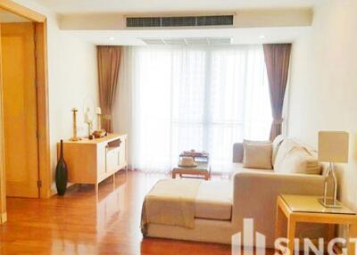 For RENT : GM Height / 3 Bedroom / 3 Bathrooms / 286 sqm / 95000 THB [7642377]