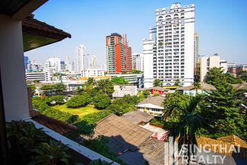 For RENT : Raintree Village Apartment / 3 Bedroom / 3 Bathrooms / 279 sqm / 95000 THB [7732699]