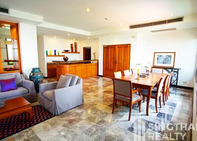 For RENT : Raintree Village Apartment / 3 Bedroom / 3 Bathrooms / 269 sqm / 95000 THB [7732714]