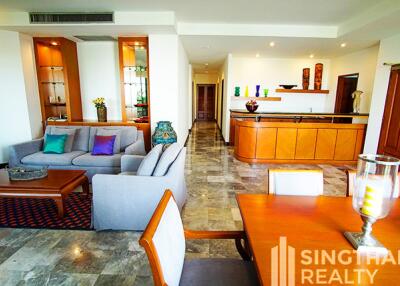 For RENT : Raintree Village Apartment / 3 Bedroom / 3 Bathrooms / 269 sqm / 95000 THB [7732714]